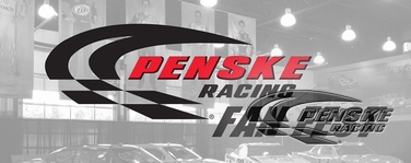 Penske Racing to host Fan Fest on October 12